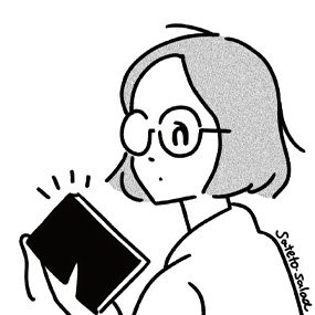 小泉　由美子