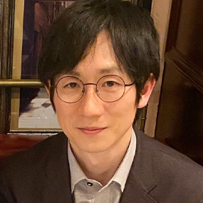 永嶋　友