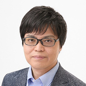 野中　大輔
